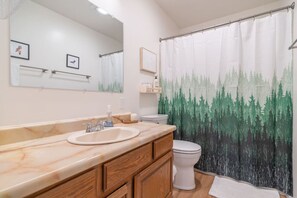 Assecador de cabells i tovalloles 