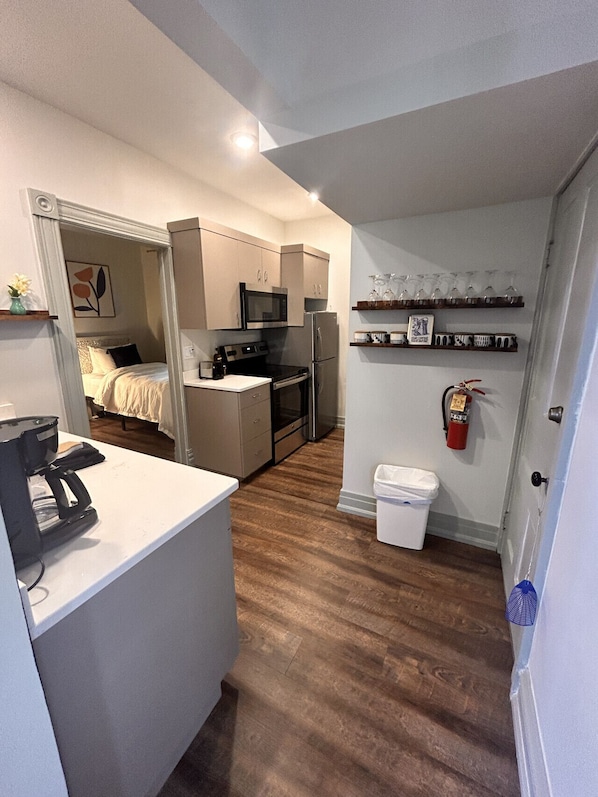 7 bedrooms, desk, free WiFi, bed sheets