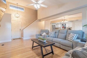 Uklassifisert bilde, 4 av 33, knapp