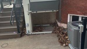 Uklassifisert bilde, 3 av 17, knapp