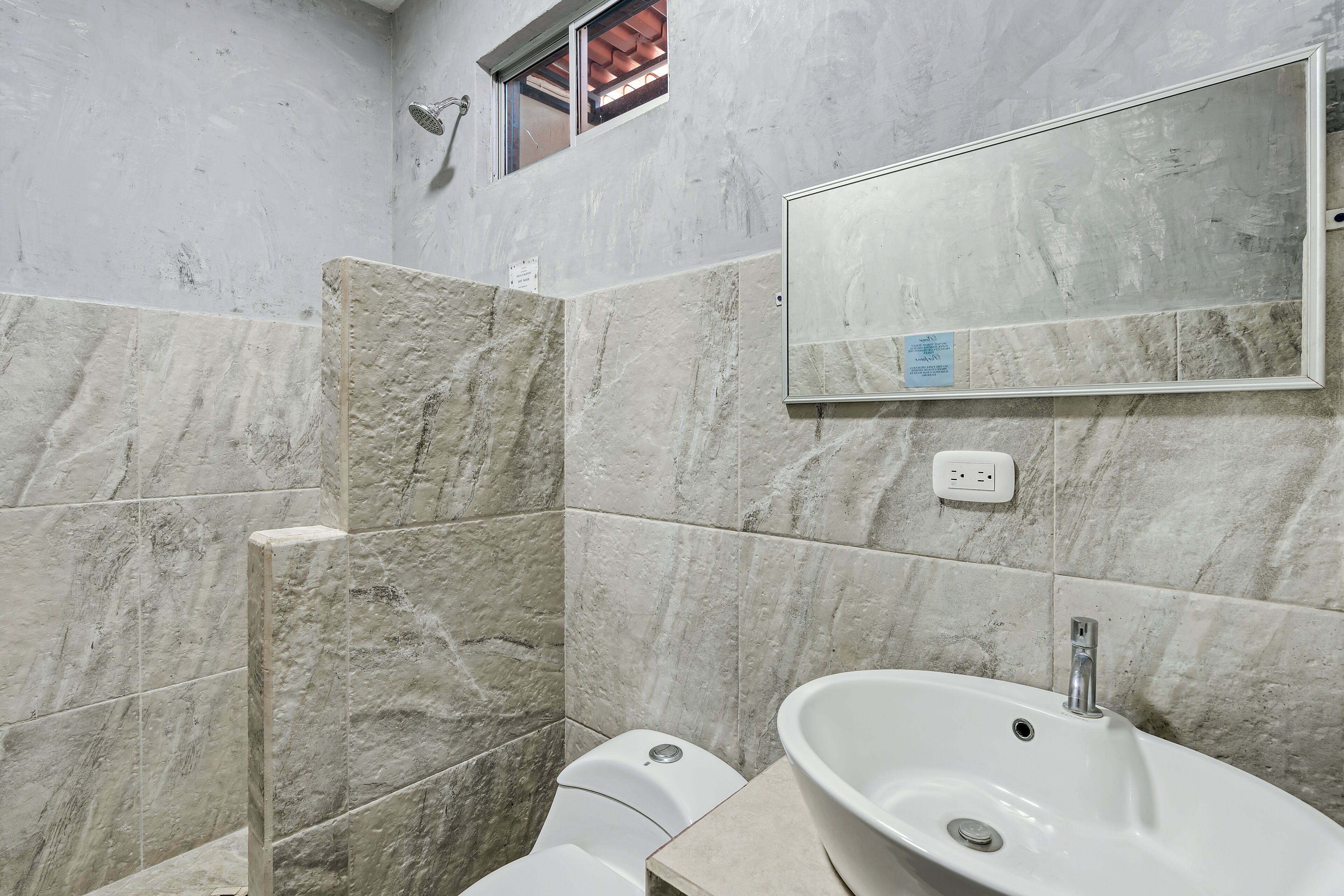 Foto - Hotel Tamarindo INN - 1 mi to Tamarindo Beach