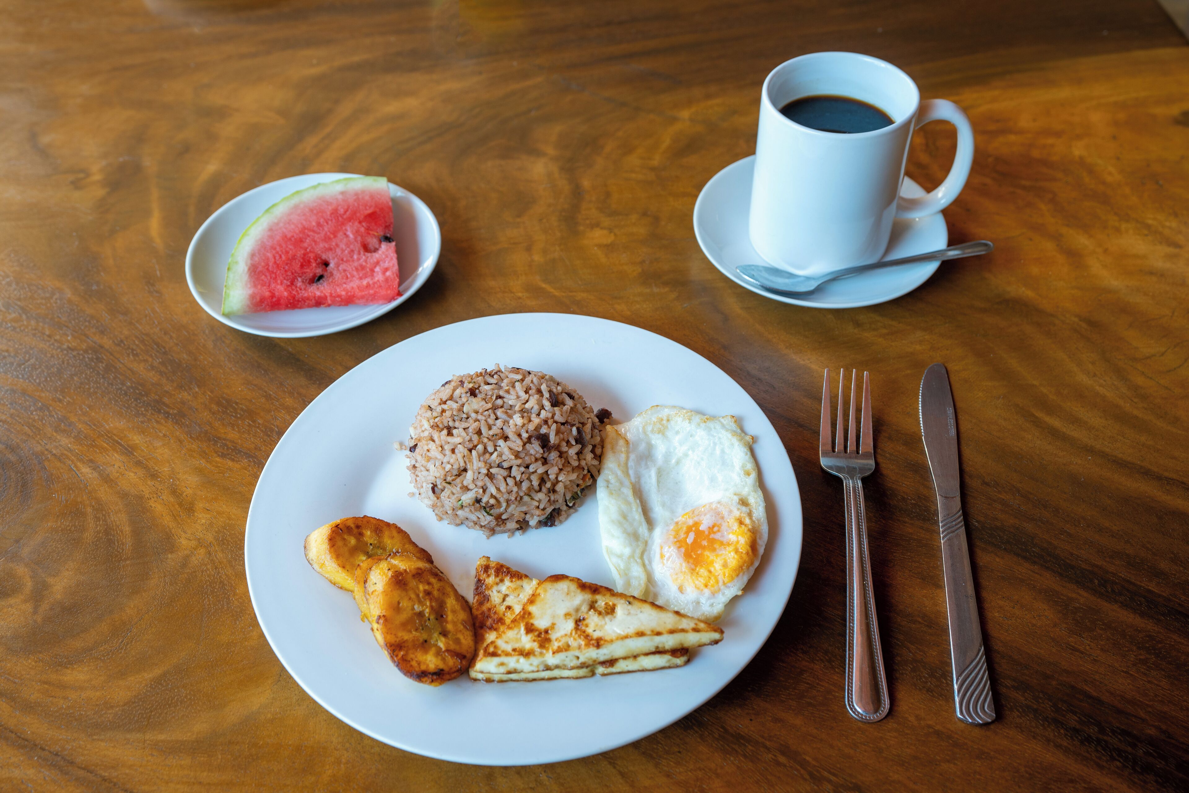 Foto - Hotel Tamarindo INN - 1 mi to Tamarindo Beach