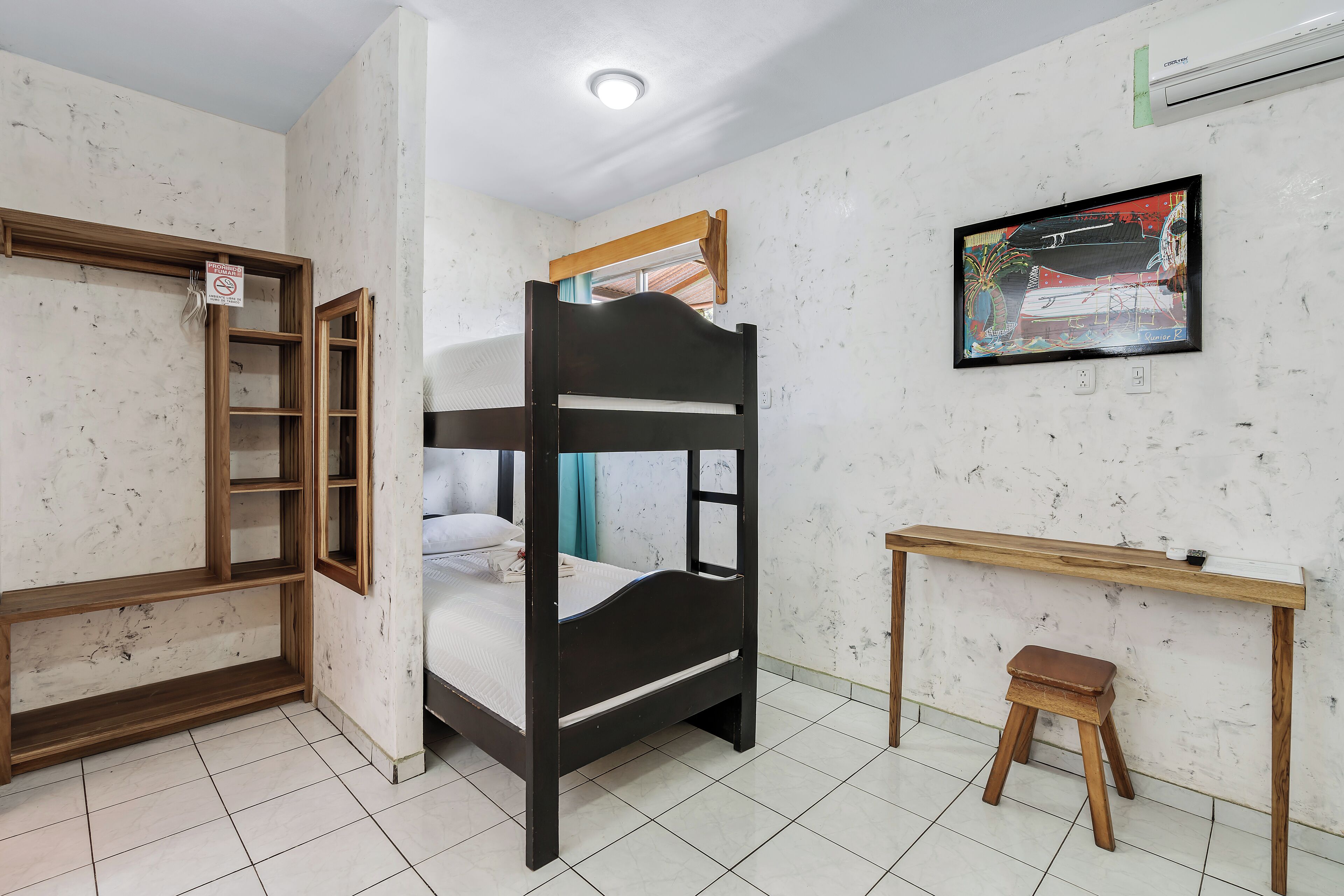 Foto - Hotel Tamarindo INN - 1 mi to Tamarindo Beach