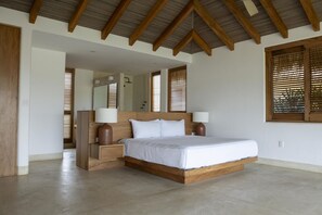 4 Schlafzimmer, kostenloses WLAN, Bettwäsche