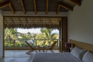 4 bedrooms, WiFi, bed sheets