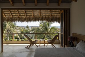 4 Schlafzimmer, WLAN, Bettwäsche