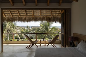 4 chambres, Wi-Fi, draps fournis