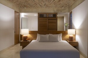 4 Schlafzimmer, Bügeleisen/Bügelbrett, WLAN, Bettwäsche