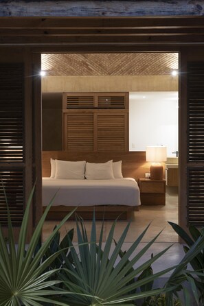 4 chambres, fer et planche à repasser, Wi-Fi, draps fournis