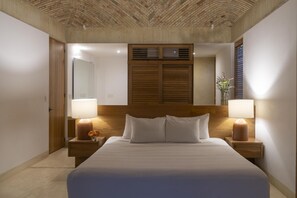 4 quartos, ferros/tábuas de passar roupa, Wi-Fi, roupa de cama