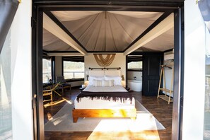 1 slaapkamer, wifi, beddengoed