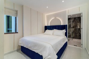 4 camere, Wi-Fi