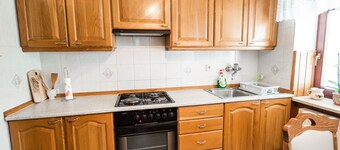 Portoroz Apartment with Sea View and Hot-Tub - One Bedroom Apartment with Sea View and Terrace