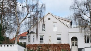 Fasade