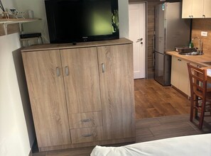 Internet, beddengoed