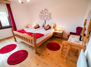 3 camere, ferro/asse da stiro, Wi-Fi, lenzuola