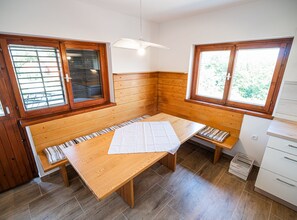 Servei de restauració