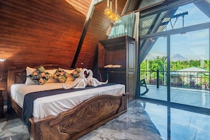 2 Schlafzimmer, Schreibtisch, Bügeleisen/Bügelbrett, Reisekinderbett