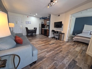 Smart TV - Disney Family Condo Heated Pool (Kissimmee)