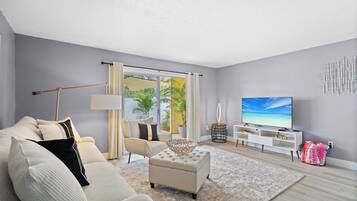 Smart-tv