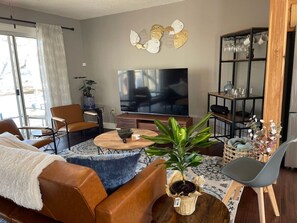 تلفزيون، ألعاب فيديو