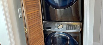 COLA Shandon Oasis 2B