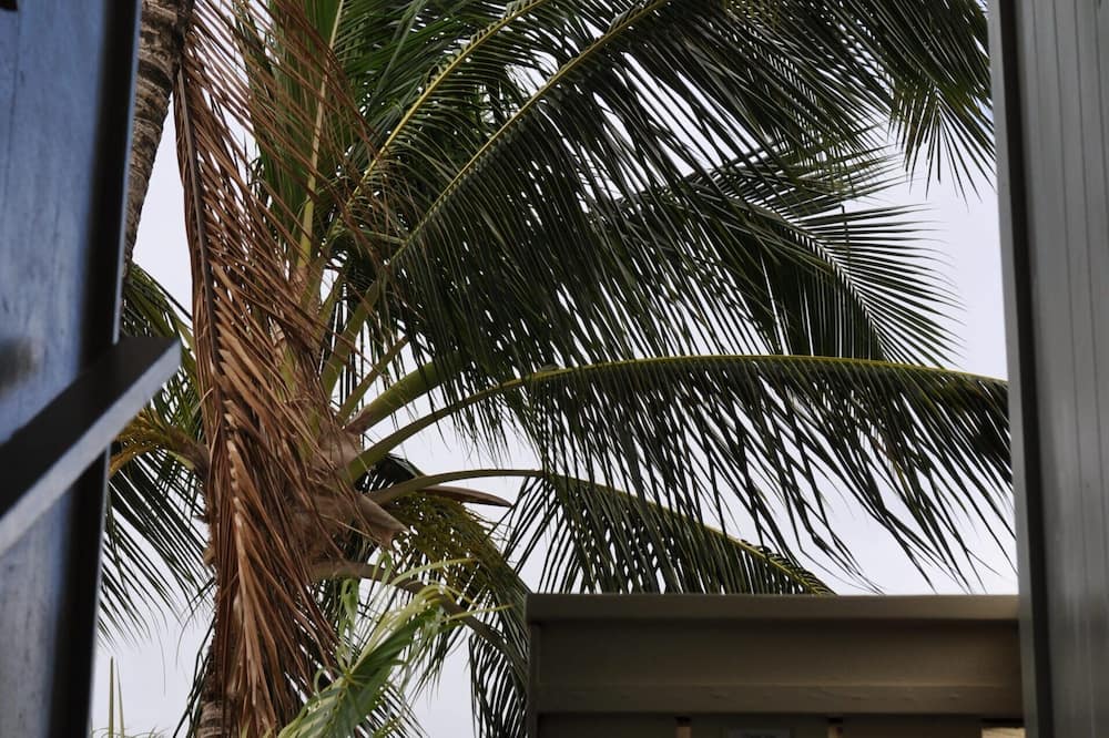 Kaua'i Palms Hotel