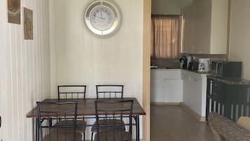 Classic Cottage | Interior