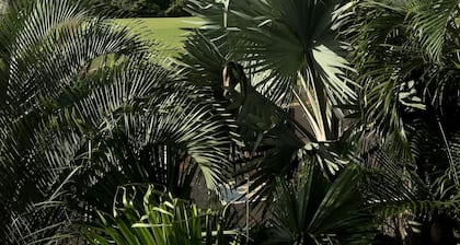 Kaua'i Palms Hotel