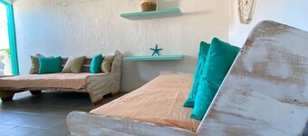 Pousada Cantinho Ossos