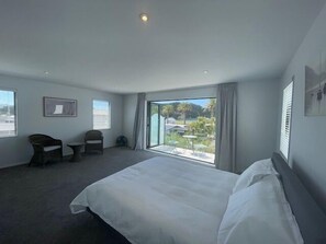 3 slaapkamers, gratis wifi