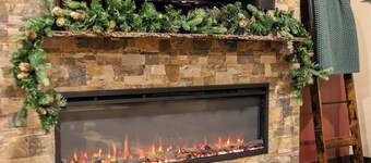 Refined 6BR Moose & Bear Lodge by Sweetheart Stays