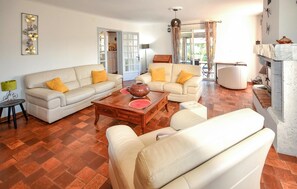 تلفزيون، تنس طاولة