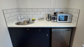 Uklassifisert bilde, 4 av 19, knapp