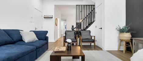 تلفزيون، مكتب