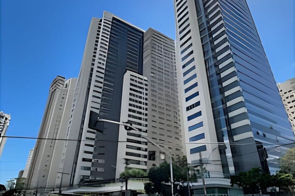 BLTX Brookfield Towers 2616