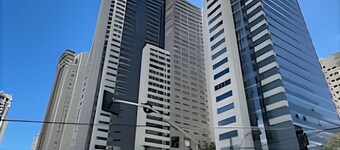 BLTX Brookfield Towers 2616