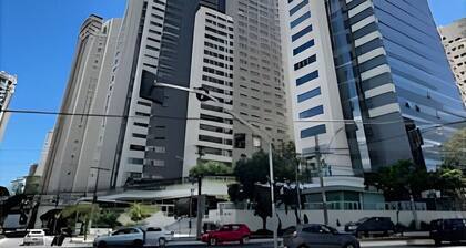 BLTX Brookfield Towers 2616