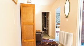 Interior - L' Appart 1925 - REIMS (REIMS)