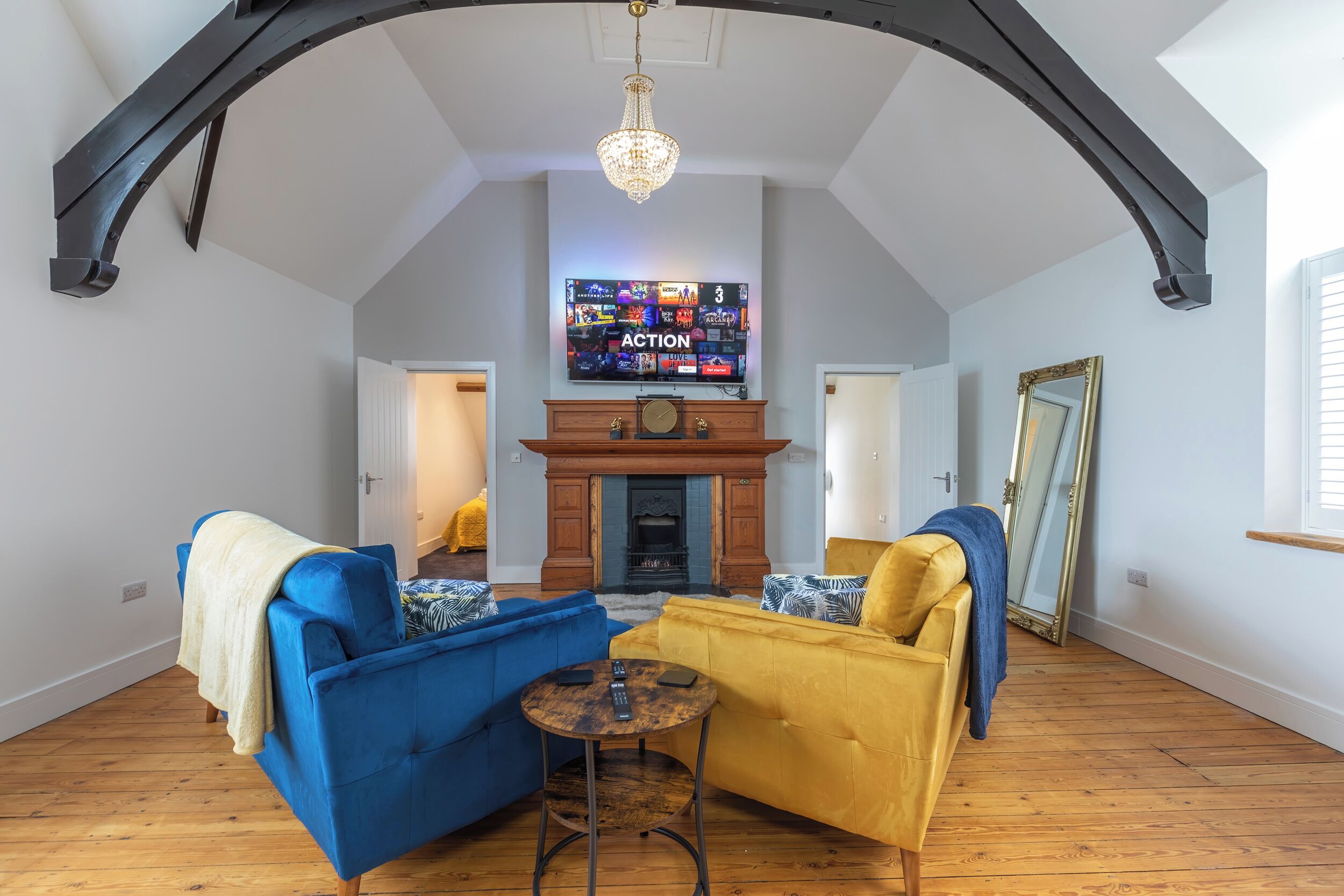 Groves House, Family Friendly In Fortuneswell - Weston