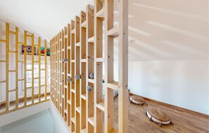 Interior - Gorgeous home in Royan with WiFi (Royan)