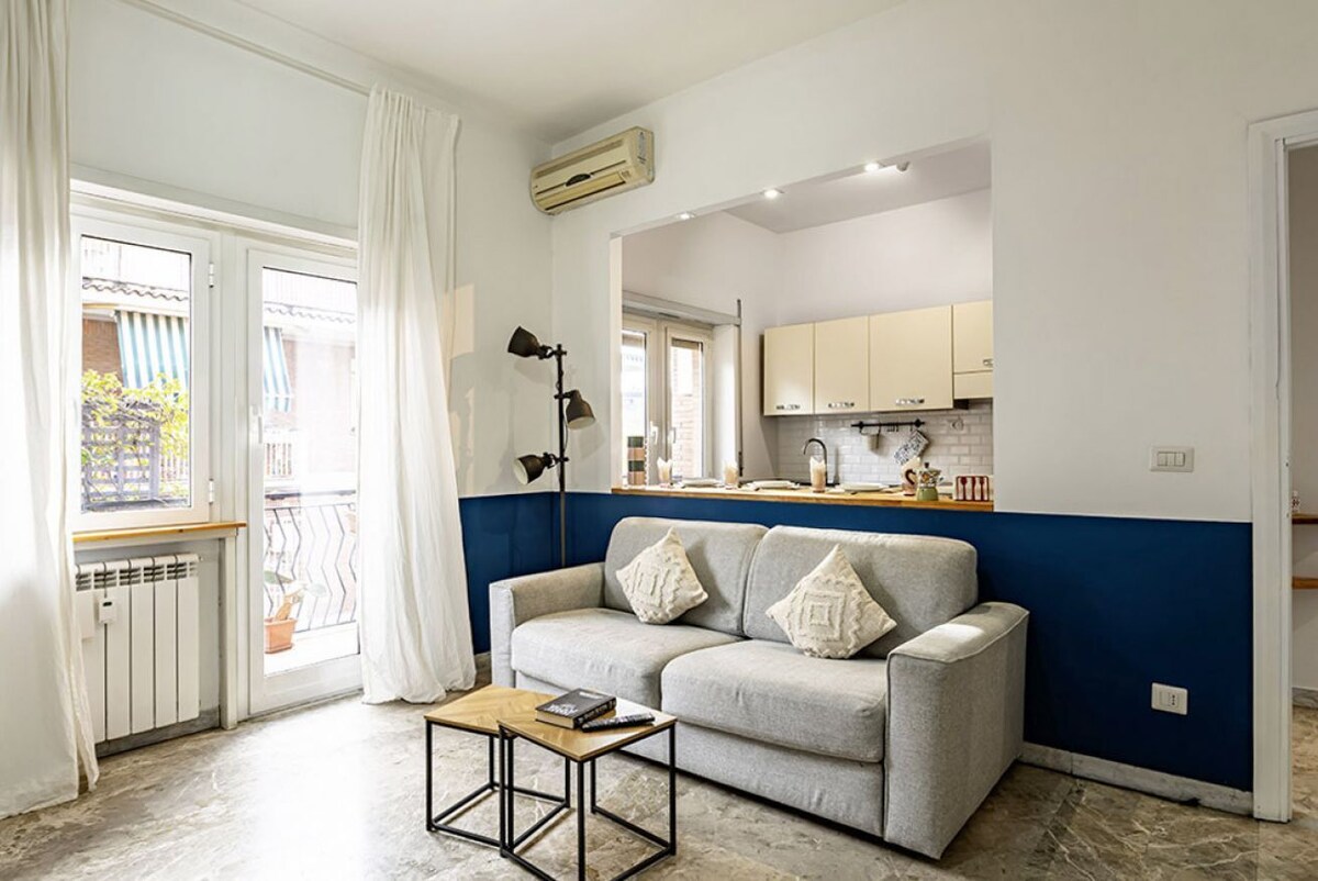 オーナーのプロフィール画像