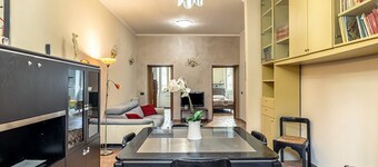 Marty House by Rentbeat