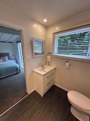 3 slaapkamers, gratis wifi, beddengoed