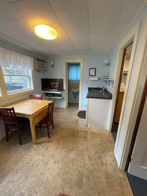 Cottage | Private kitchen
