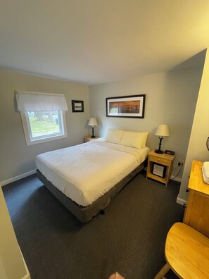 Casa de campo | Wifi gratis y ropa de cama 