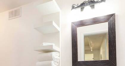 Avenues Traditional