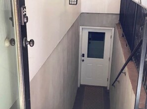 Interior - High Avenues Traditional (Salt Lake City)