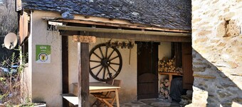 Chalet En so de Gusti – Peaceful Escape in the Pyrenees, Perfect for Hiking & Relaxation
