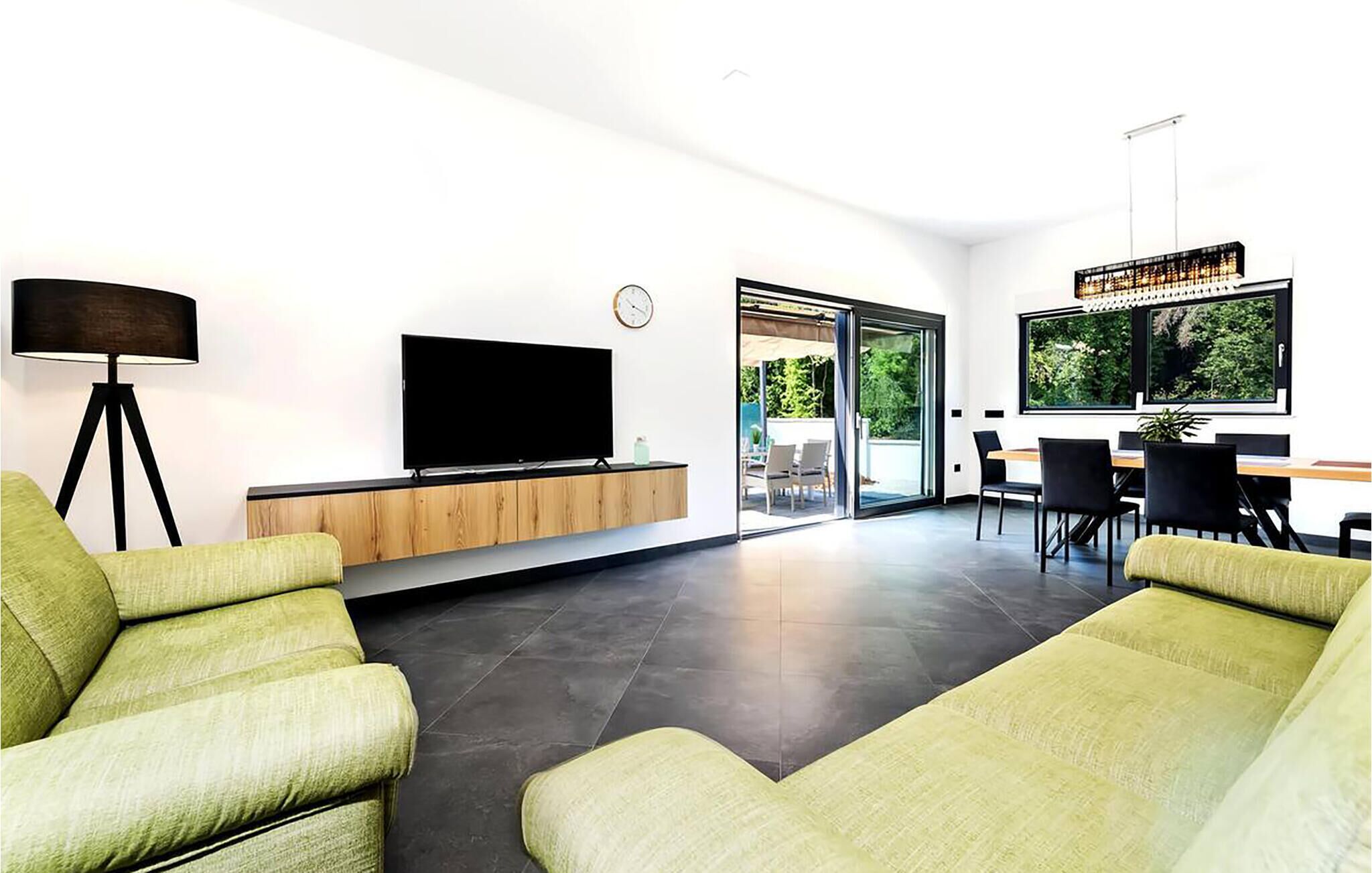 Amazing Home In Rovinj - Rovinj